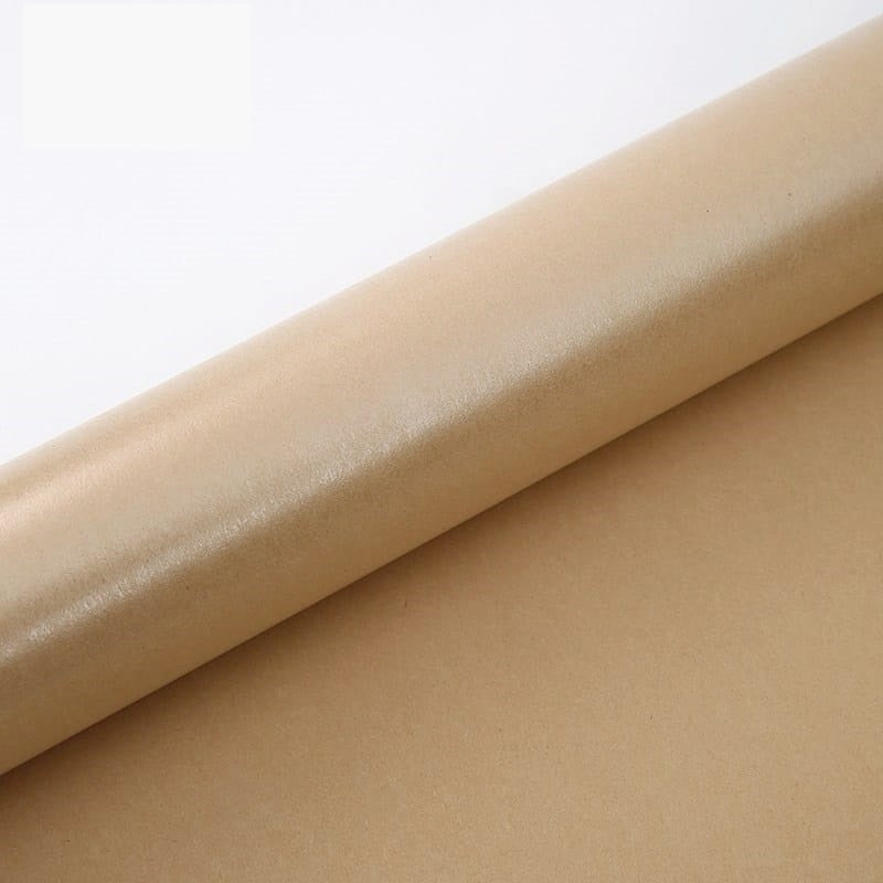 Eco Craft Paper