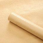 Eco Craft Paper