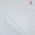 Soft Paper 雪梨纸