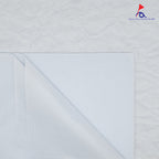 Soft Paper 雪梨纸