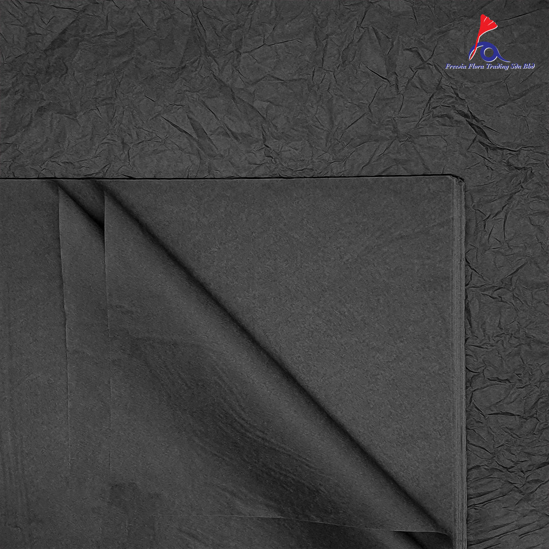 Soft Paper 雪梨纸
