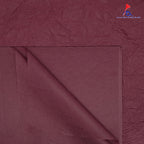 Soft Paper 雪梨纸