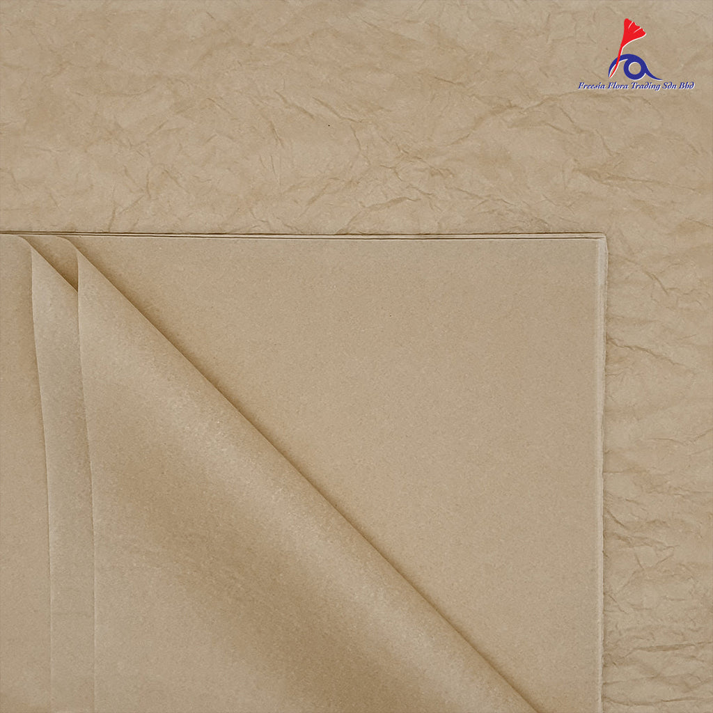 Soft Paper 雪梨纸
