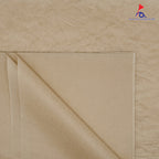 Soft Paper 雪梨纸