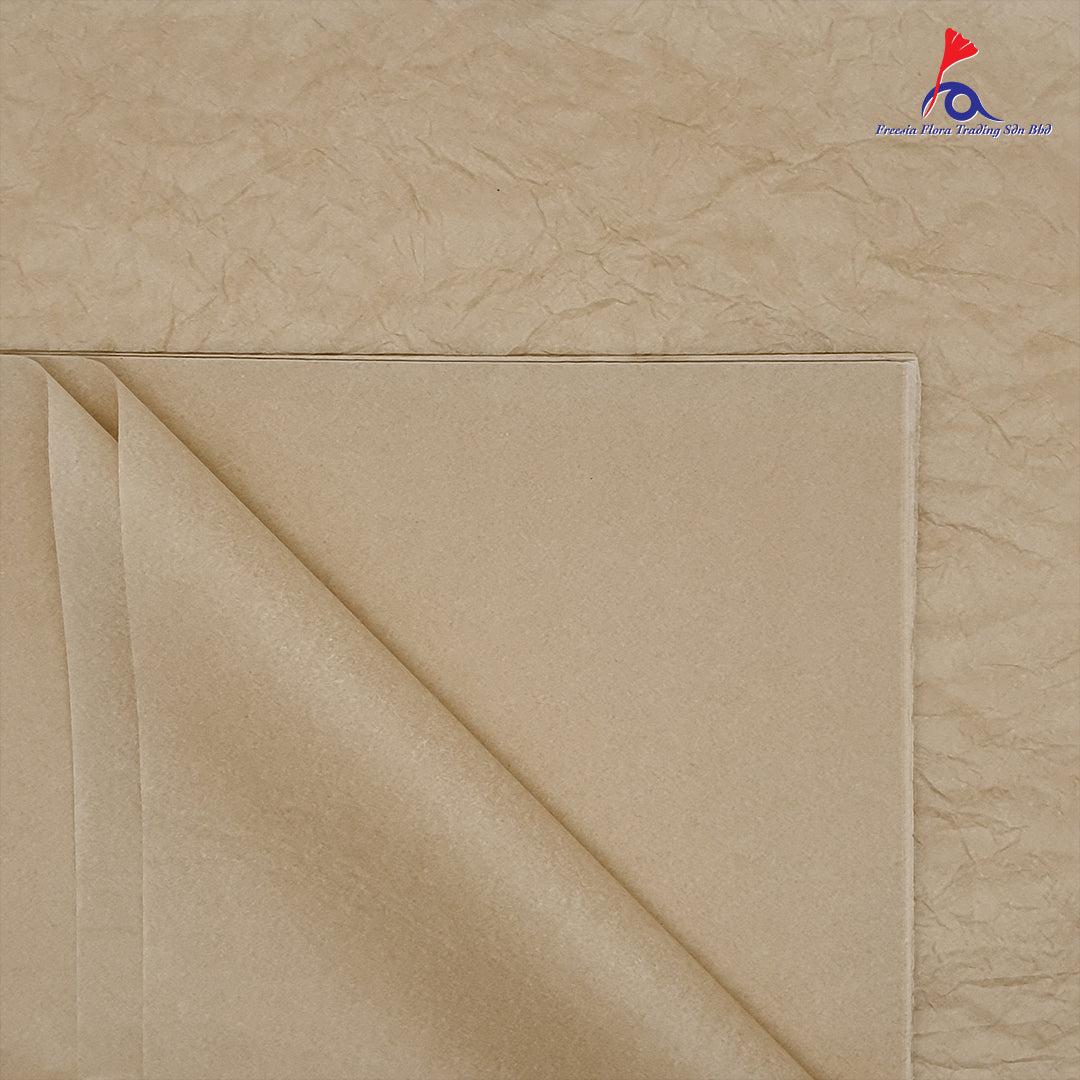 Soft Paper 雪梨纸