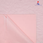 Soft Paper 雪梨纸