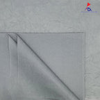 Soft Paper 雪梨纸