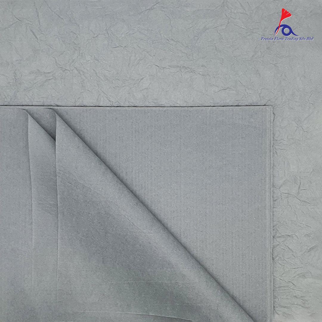 Soft Paper 雪梨纸