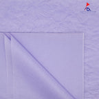 Soft Paper 雪梨纸