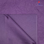 Soft Paper 雪梨纸
