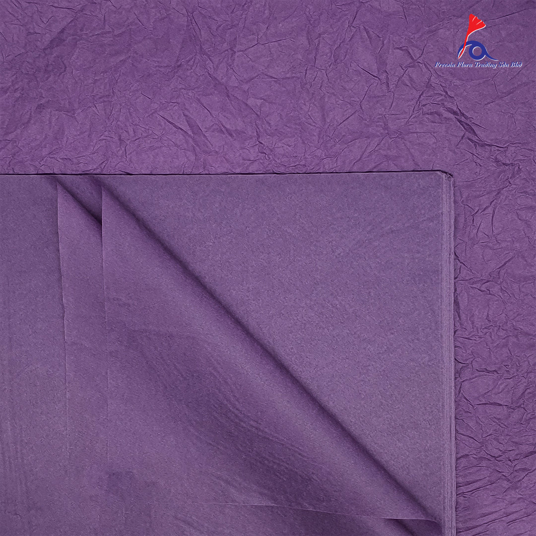 Soft Paper 雪梨纸
