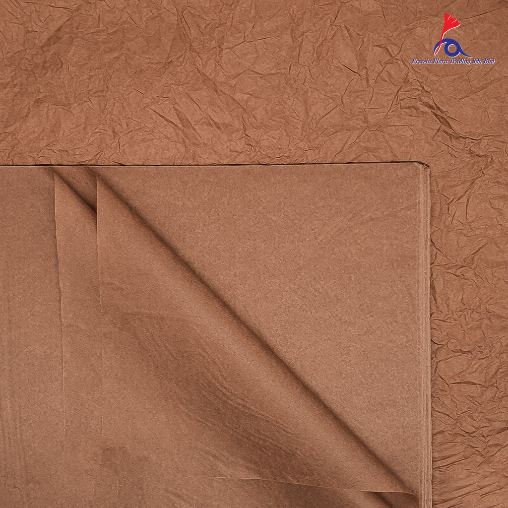 Soft Paper 雪梨纸