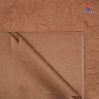Soft Paper 雪梨纸