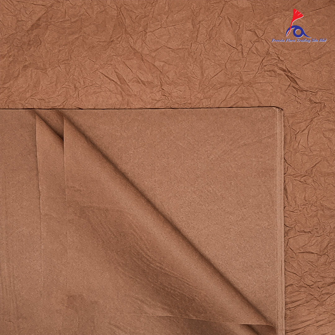 Soft Paper 雪梨纸