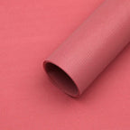 FPP060 KAFFEN PAPER - Freesia