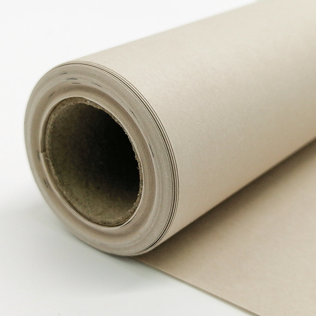 Korea K2 Eco Craft Wrapper