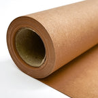 Korea K2 Eco Craft Wrapper