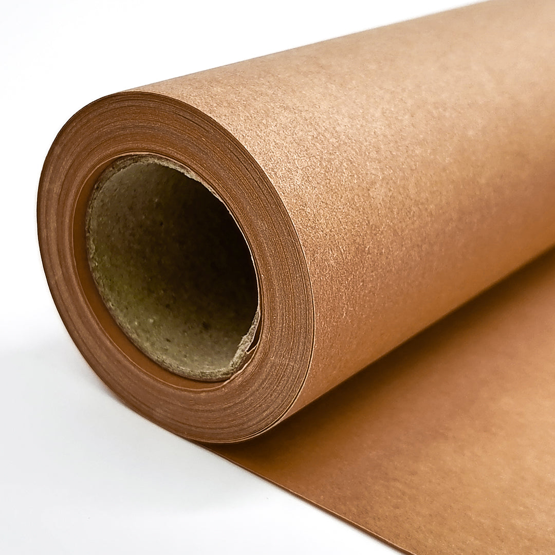 Korea K2 Eco Craft Wrapper