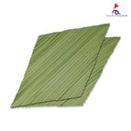 FPP066 ECO PALM LEAF CRAFT PAPER - Freesia
