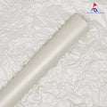 Pearl Soft Wrapper 珠光防水雪梨纸