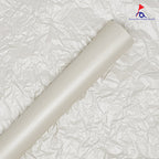 Pearl Soft Wrapper 珠光防水雪梨纸