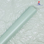 Pearl Soft Wrapper 珠光防水雪梨纸