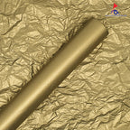 Pearl Soft Wrapper 珠光防水雪梨纸