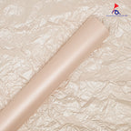 Pearl Soft Wrapper 珠光防水雪梨纸