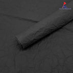 FPP077 Wrinkled Paper Extra Thick - Freesia