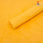 FPP077 Wrinkled Paper Extra Thick - Freesia