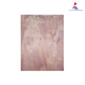 FPP078 ELEGANT ECO PAINTING PAPER - Freesia