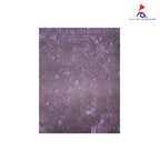 FPP078 ELEGANT ECO PAINTING PAPER - Freesia