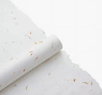 FPP082 DONGBA PETAL PAPER