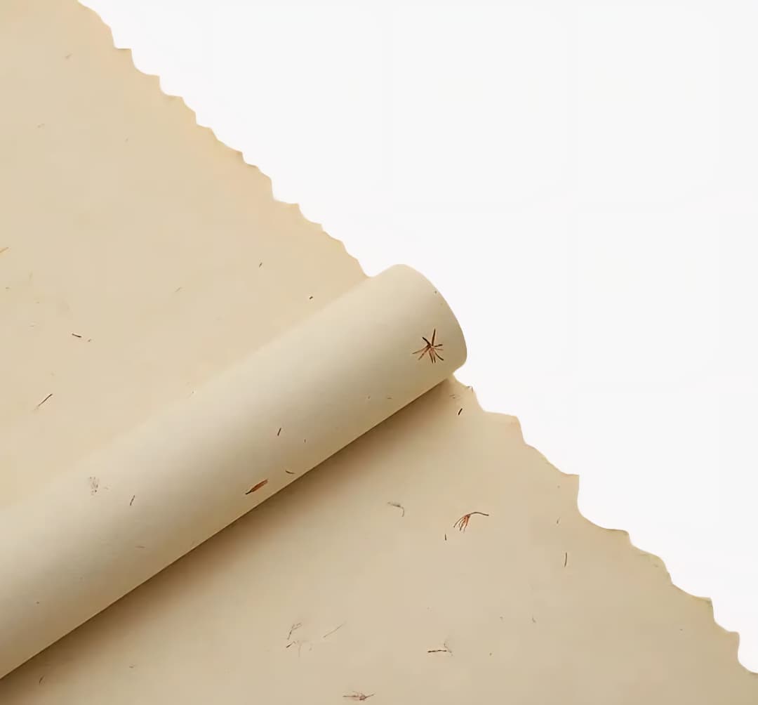 FPP082 DONGBA PETAL PAPER