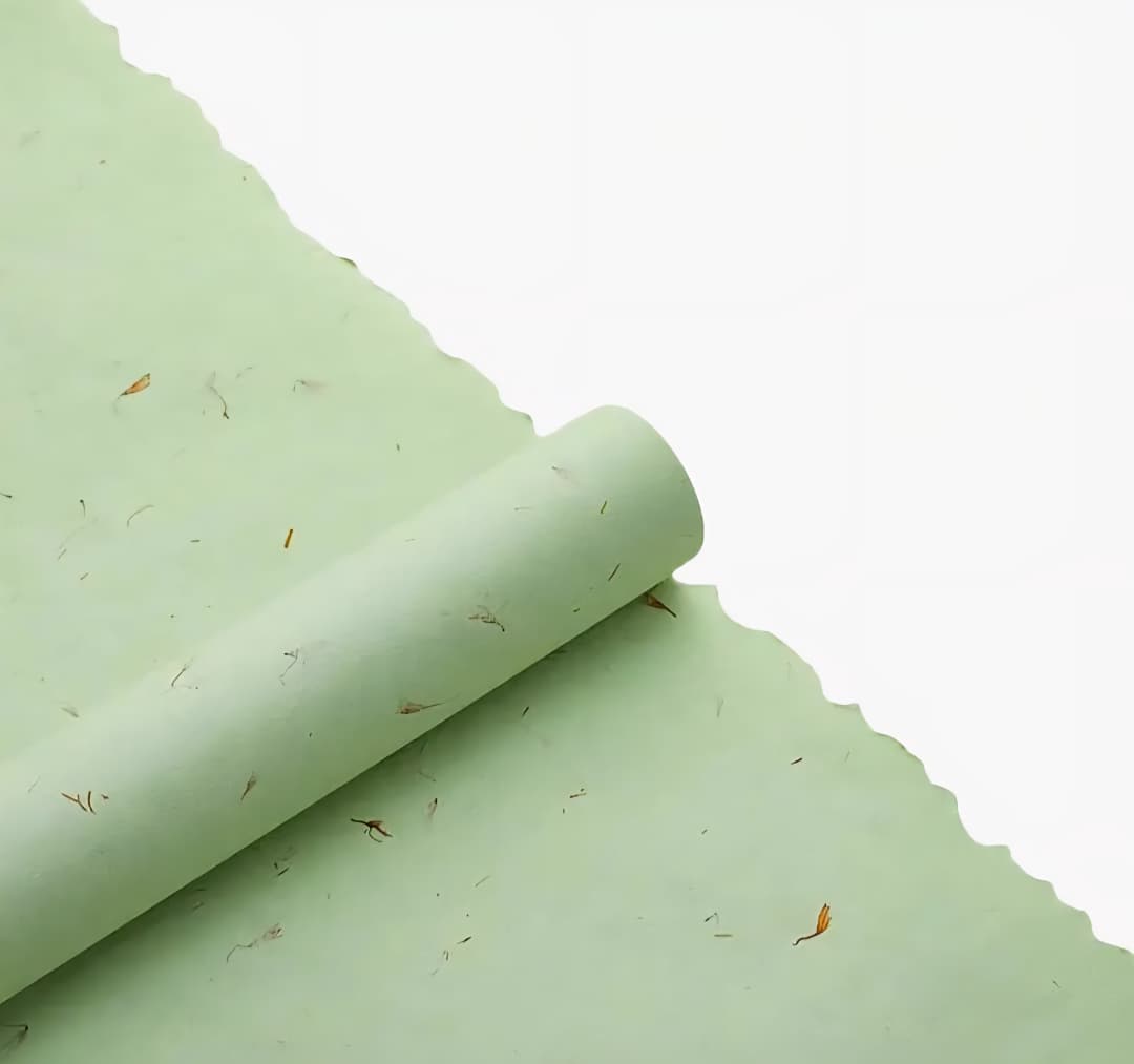 FPP082 DONGBA PETAL PAPER