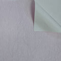 FPP087 2TONES STONE Texture Eco Craft Paper (110gsm)