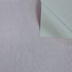 FPP087 2TONES STONE Texture Eco Craft Paper (110gsm)