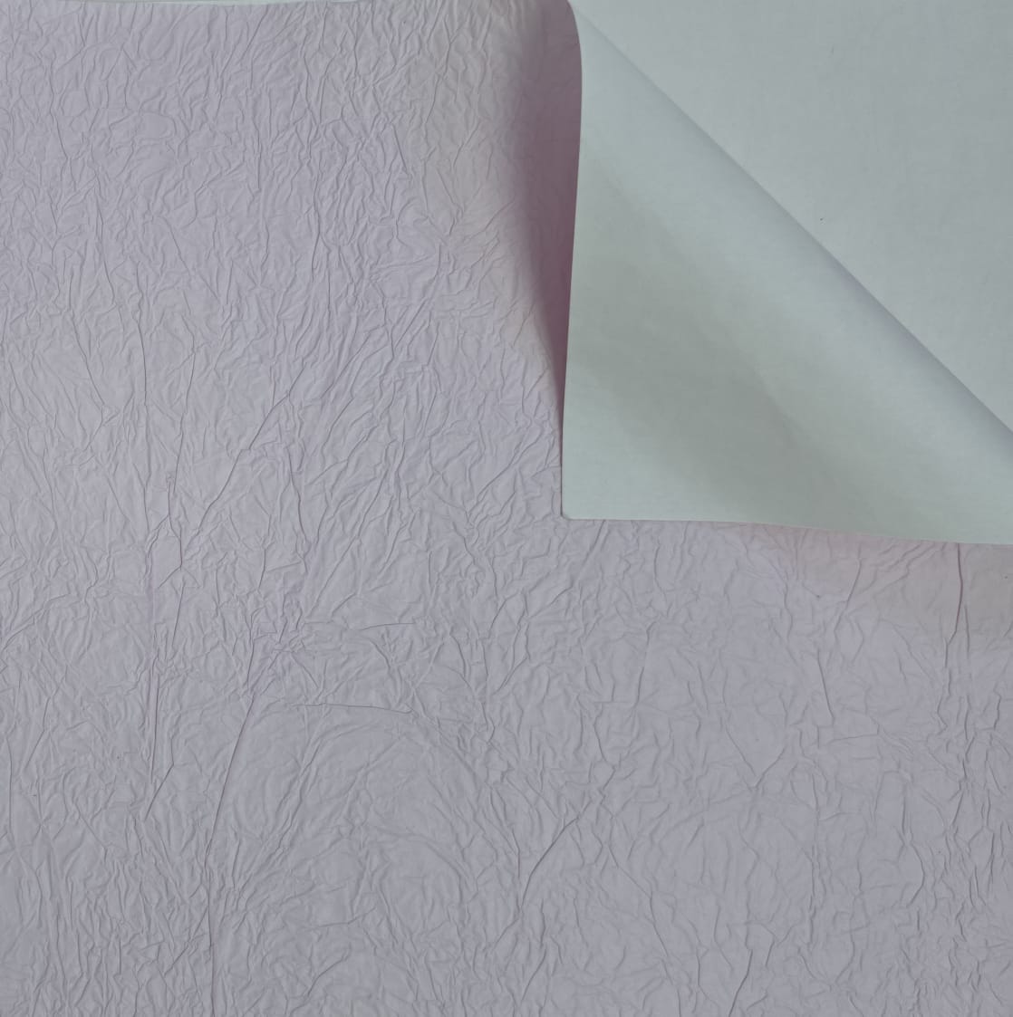 FPP087 2TONES STONE Texture Eco Craft Paper (110gsm)
