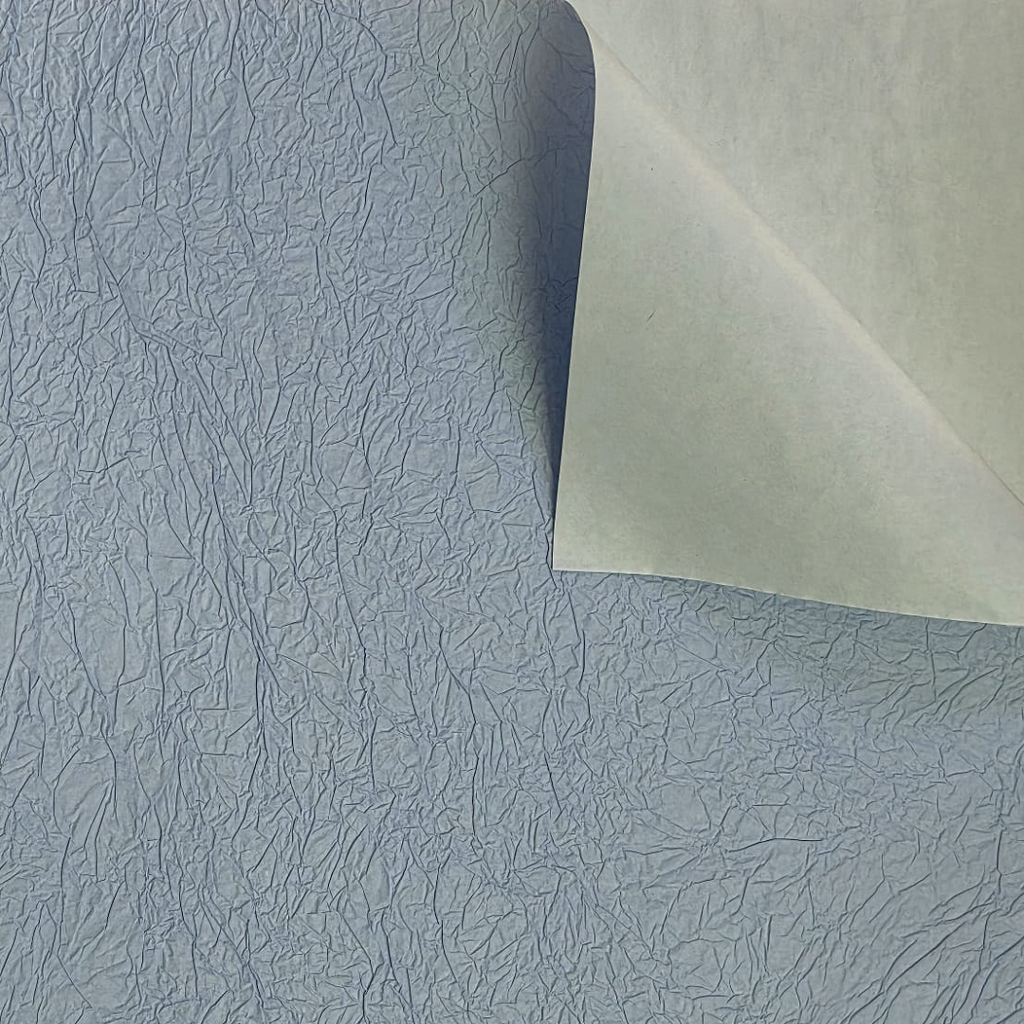 FPP087 2TONES STONE Texture Eco Craft Paper (110gsm)