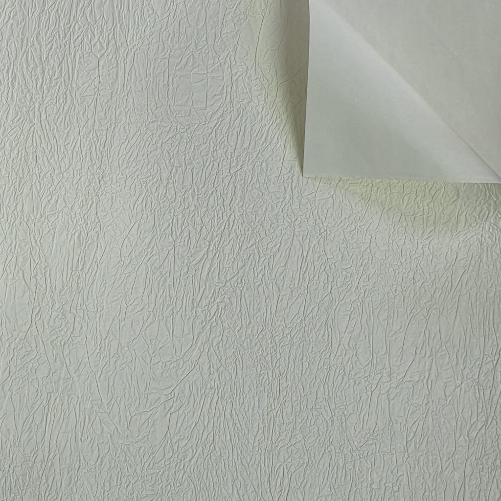 FPP088 STONE Texture Eco Craft Paper (110gsm)