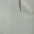 FPP088 STONE Texture Eco Craft Paper (110gsm)