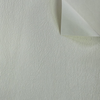 FPP088 STONE Texture Eco Craft Paper (110gsm)