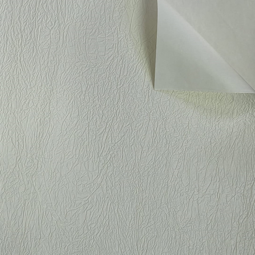 FPP088 STONE Texture Eco Craft Paper (110gsm)