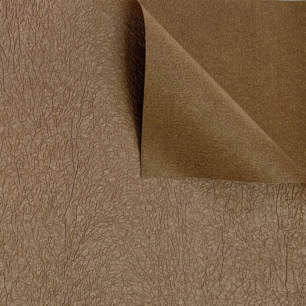 FPP088 STONE Texture Eco Craft Paper (110gsm)