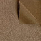 FPP088 STONE Texture Eco Craft Paper (110gsm)