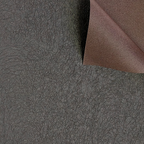 FPP088 STONE Texture Eco Craft Paper (110gsm)