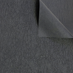 FPP088 STONE Texture Eco Craft Paper (110gsm)