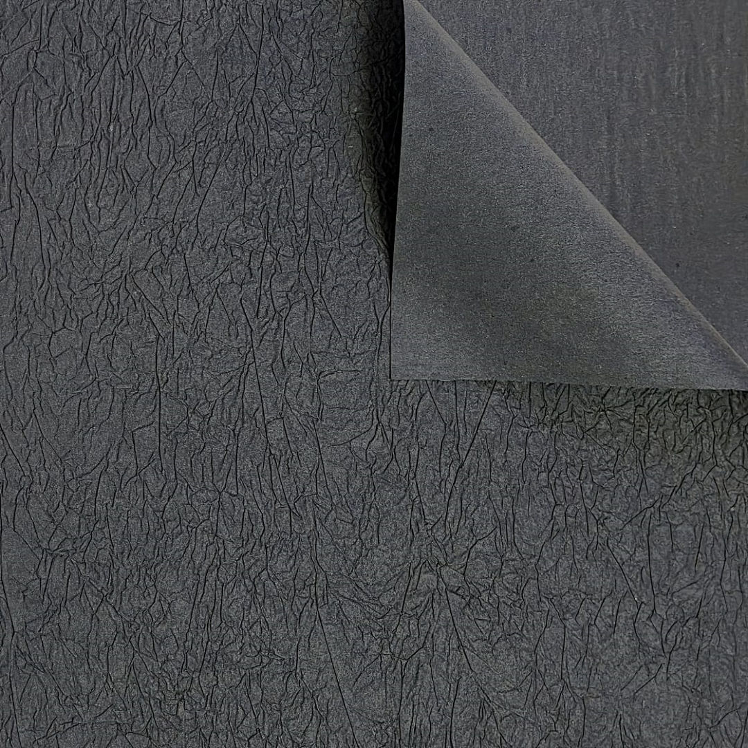 FPP088 STONE Texture Eco Craft Paper (110gsm)