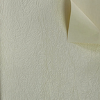 FPP088 STONE Texture Eco Craft Paper (110gsm)