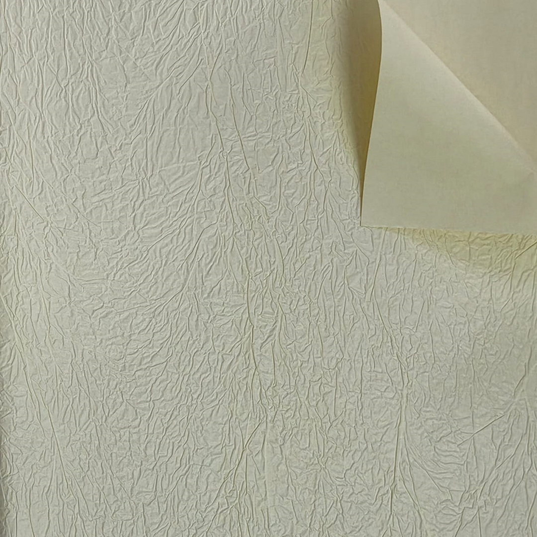 FPP088 STONE Texture Eco Craft Paper (110gsm)